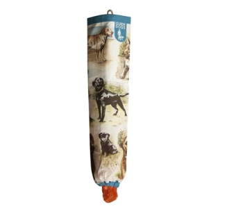 Guide Dogs carrier bag tidy.jpg